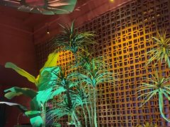 -泰适SPA馆丨精油·按摩·足道(购物公园店)