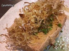 -日葵 大阪烧ひまり(仙霞路店)