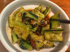 -鱼亨小鲜酸菜鱼(大信店)