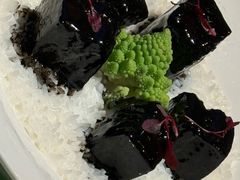 -桂满陇·蟹黄小笼汤包(清河万象店)
