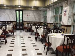 -章氏(车站北路店)