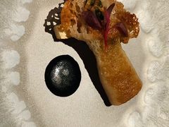 -京兆尹(雍和宫店)