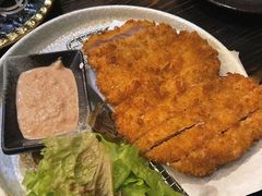 -吉屋居酒屋(群力店)