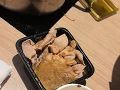 -星伦多自助料理(永旺店)