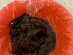 -咱家王新国把子肉(县东巷店)