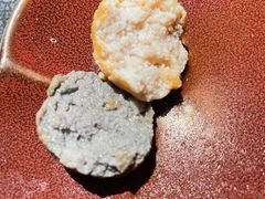 -荣记火锅(青悦城店)