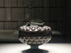 -齐文化博物馆