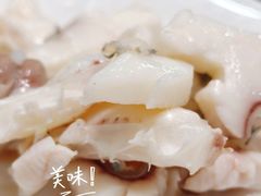 -源港渔村-中山脆肉鲩(博罗店)
