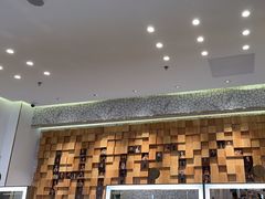 -海马体大师店(广州天汇广场IGC大师店)