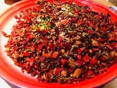 -先启半步颠小酒馆(常熟万达广场店)