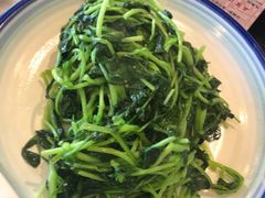 -京城小江南·土菜馆·蒸白鱼(东四十条店)