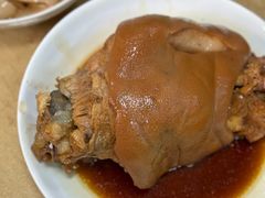 -春饼小吃(钱塘街店)