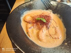 -春树下·院子露台西餐厅(中隐于市店)
