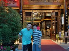 -陈麻婆豆腐总店