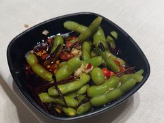 -聚味瞿记·龙虾堂(天元店)