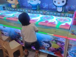 -万达宝贝王(漳州碧湖店)