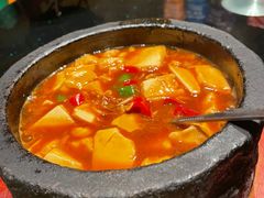 -嘉禾·悦享餐厅(八方汇店)