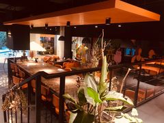 -UMe·玖觅(曲江店)