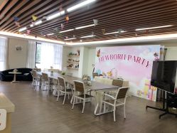 点击看大图 -英泽产后护理中心(南海总店)