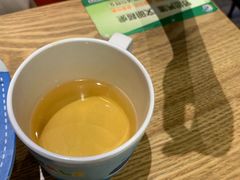 -棒约翰比萨·意面(剑河店)