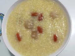 -苏州雏渐肥月嫂