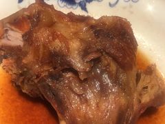 -醉得意·山茶油炒土鸡(泰安万达店)