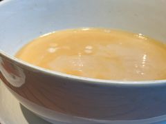 -熙楼(翠湖店)