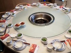 -志晖园圆子鸡·辣子鸡(阳光店)