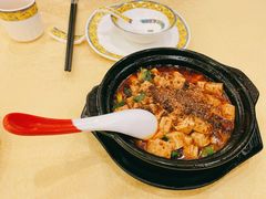 陈麻婆豆腐-陈麻婆豆腐(春熙店)