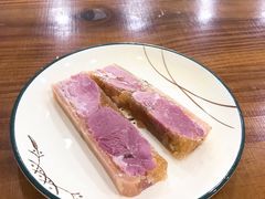 -老赵面店(大西路店)