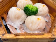 -龙凤点心饼家·39年老字号(松岗店)