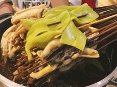 -徐妹串串香(春熙路店)