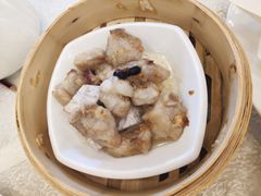 -龙的酒楼·手工早茶·顺德菜(近良路店)
