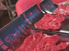 -三头牛·潮汕牛肉生蚝火锅 (夏湾店)