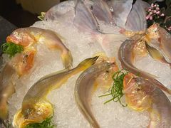 -荣记火锅(青悦城店)