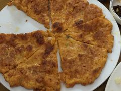 -米郎餐厅·朝鲜族料理(延长路店)