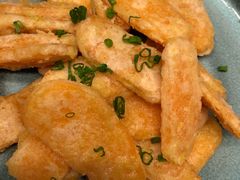 -爱啤精酿·民谣酒馆(滨江店)