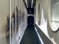 -御仙都北京菜馆·烤鸭店(双井店)