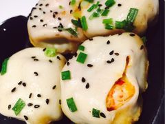 -小杨生煎(湟普汇店)