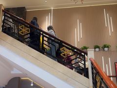 -红城阁·上海味道(四平路店)
