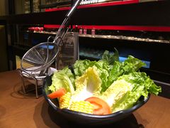 -牛焱·贵州黄牛肉火锅(城西银泰店)