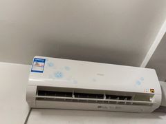 -十分到家家电清洗深圳