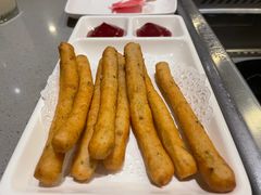 -海底捞火锅(8号仓店)