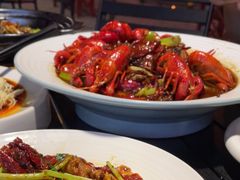 -竹溪一号·天域阁(骑马山店)