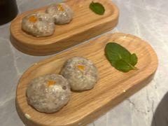 -一绪に寿喜烧自助(世茂广场店)