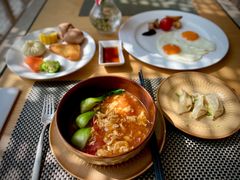 -北京康莱德酒店