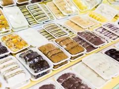 -师任堂韩式食品(总店)