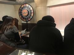 -东京塔海贼王主题公园