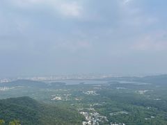 -灵顺寺