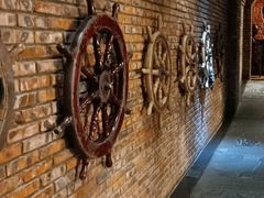 -福禧酒窖·中餐厅 (万柳店)